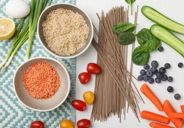 Flavor Without the Guilt: Healthy Recipes That Satisfy