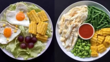 Beyond the Plate: How Special Diets Transform Lives