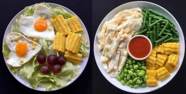 Beyond the Plate: How Special Diets Transform Lives