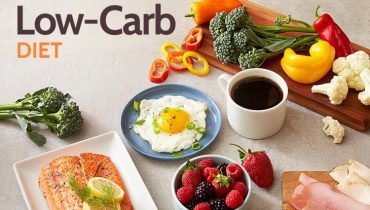 Special Diets for Every Goal: From Weight Loss to Wellness