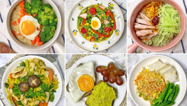 Mastering Special Diets: Tips for a Healthier You